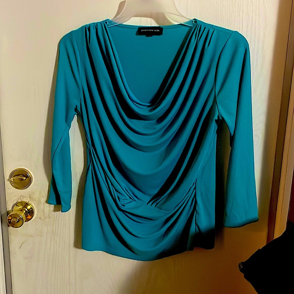 Dress shirt